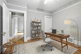 675 Holderness Street - Photo 6