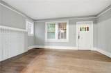 675 Holderness Street - Photo 9