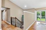 819 Tramore Court - Photo 10