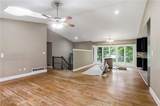 819 Tramore Court - Photo 12