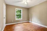 819 Tramore Court - Photo 15
