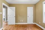 819 Tramore Court - Photo 16