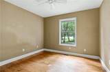 819 Tramore Court - Photo 17