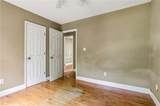 819 Tramore Court - Photo 18