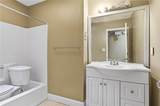 819 Tramore Court - Photo 20