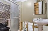 819 Tramore Court - Photo 22