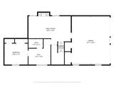 819 Tramore Court - Photo 30