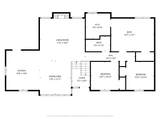 819 Tramore Court - Photo 31