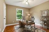 819 Tramore Court - Photo 6