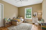 819 Tramore Court - Photo 7
