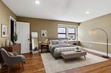 819 Tramore Court - Photo 8