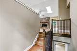 819 Tramore Court - Photo 9