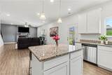 407 Sierra Point - Photo 10