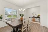 407 Sierra Point - Photo 11