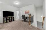 407 Sierra Point - Photo 13