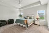 407 Sierra Point - Photo 14
