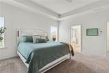 407 Sierra Point - Photo 15