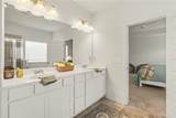 407 Sierra Point - Photo 16