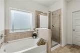 407 Sierra Point - Photo 17
