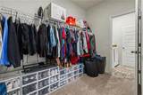 407 Sierra Point - Photo 18