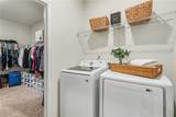 407 Sierra Point - Photo 19