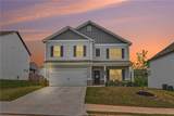 407 Sierra Point - Photo 2