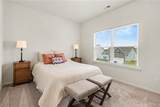 407 Sierra Point - Photo 20