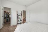 407 Sierra Point - Photo 21
