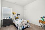 407 Sierra Point - Photo 22