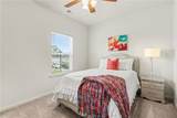407 Sierra Point - Photo 23