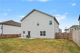 407 Sierra Point - Photo 25