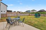 407 Sierra Point - Photo 26