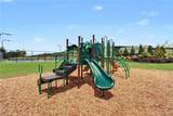 407 Sierra Point - Photo 28