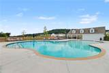 407 Sierra Point - Photo 31