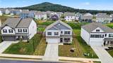 407 Sierra Point - Photo 34