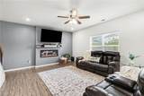 407 Sierra Point - Photo 4
