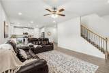 407 Sierra Point - Photo 5