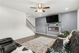 407 Sierra Point - Photo 6