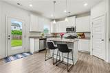 407 Sierra Point - Photo 7