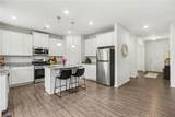 407 Sierra Point - Photo 8