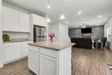 407 Sierra Point - Photo 9