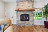 3289 Brooksong Way - Photo 10