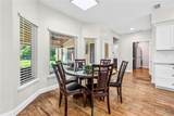 3289 Brooksong Way - Photo 11