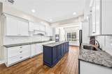 3289 Brooksong Way - Photo 12