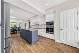 3289 Brooksong Way - Photo 13
