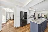 3289 Brooksong Way - Photo 14