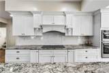 3289 Brooksong Way - Photo 16