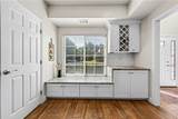 3289 Brooksong Way - Photo 19