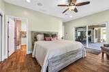 3289 Brooksong Way - Photo 20