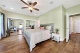 3289 Brooksong Way - Photo 21